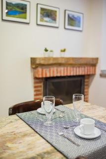 Hotel y Apartamentos La Lonja - 8