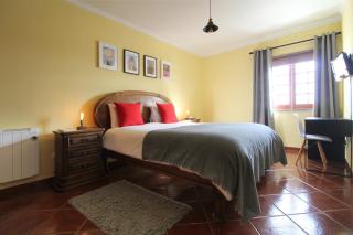 Apartamento Magnólia 80186 AL - Vila Nova de Milfontes - 0