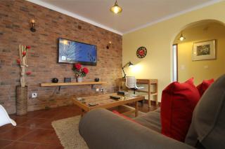 Apartamento Magnólia 80186 AL - Vila Nova de Milfontes - 7