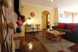 Apartamento Magnólia 80186 AL - Vila Nova de Milfontes - 8