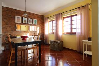 Apartamento Magnólia 80186 AL - Vila Nova de Milfontes - 6