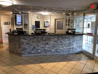 Sonesta Simply Suites Las Vegas Convention Center - Las Vegas - 7