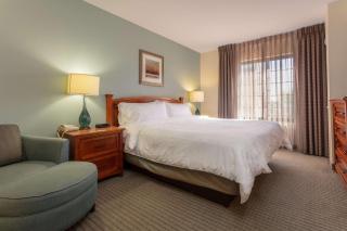 Sonesta ES Suites Anaheim Resort Area - Anaheim - 1