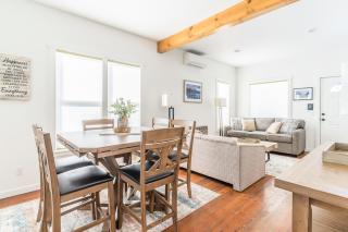 Pinecone Cottage - Whitefish - 5