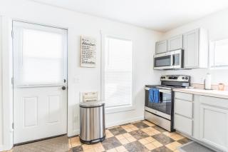 Pinecone Cottage - Whitefish - 1