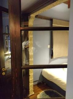 Soul boutique hotel - Monodendri - 6