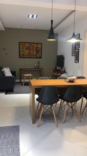 Charming Apartment in the best area of Ipanema - Rio de Janeiro - 7