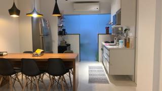 Charming Apartment in the best area of Ipanema - Rio de Janeiro - 5