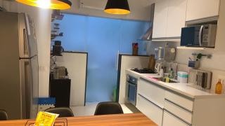 Charming Apartment in the best area of Ipanema - Rio de Janeiro - 0
