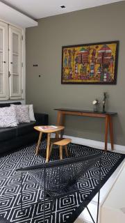Charming Apartment in the best area of Ipanema - Rio de Janeiro - 9