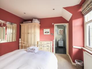 Kelsick Heights - 2