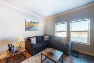 Quail Nest on Quail Drive - 0