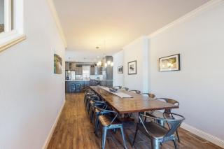 Quail Nest on Quail Drive - 8