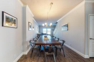 Quail Nest on Quail Drive - 7