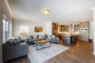 Quail Nest on Quail Drive - 1