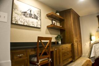 The Loft Downtown - Joseph - 6