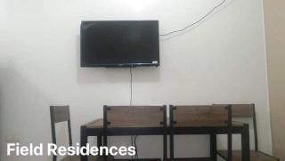 Field Residences - Manila - 4