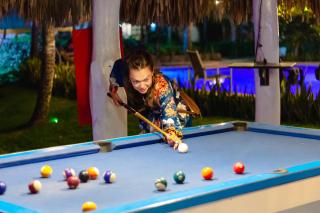 Dreamer Palomino - 4