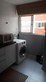 Apt excelente local Consulado/Iguatemi - 7