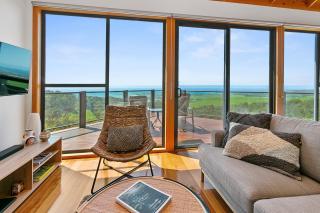 Point of View Villas - 8