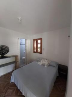 CASINHA DA SERRA - Baturité - 4