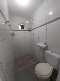 CASINHA DA SERRA - 3