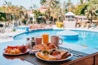 Best Western Jaco Beach All Inclusive Resort - 7