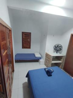 CASINHA DA SERRA - 1