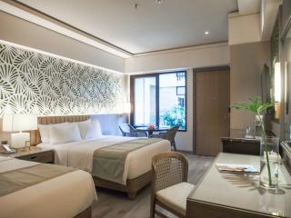 Henann Park Resort - 3