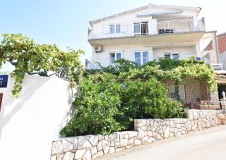 Apartments Djiko - 8