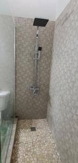 Cheerful 2 - Bedroom Townhouse with free parking in New Kingston - Kingston - 8