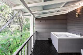 Yallingup Lodge Spa Retreat - Yallingup - 1