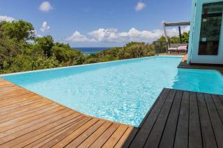 VILLA O'KALM - Le Gosier - Le Gosier - 0