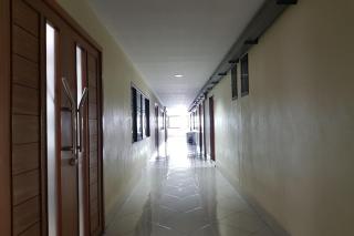 Poonsook Phitsanulok Hotel SHA Plus - Phitsanulok - 2