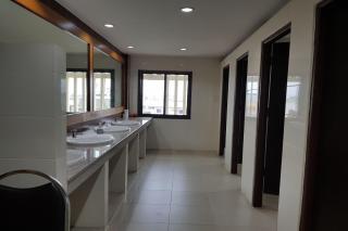 Poonsook Phitsanulok Hotel SHA Plus - Phitsanulok - 1