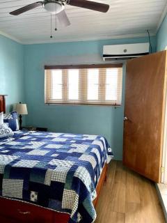 Dawson’s Hideaway - Nassau - 9