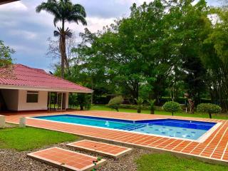Finca La Dacha - 7