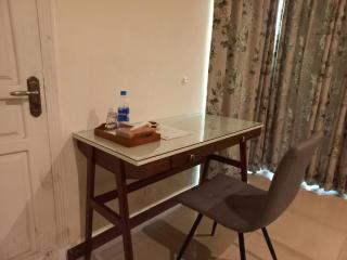 White House Residencia - Rawalpindi - 2