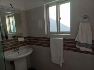 White House Residencia - 4