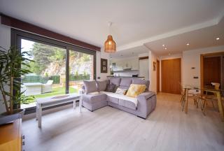 HomeSweetViews Anyós - 8