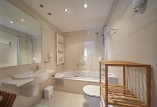 HomeSweetViews Anyós - 6