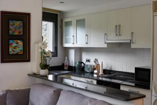 HomeSweetViews Anyós - 2