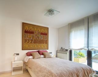 HomeSweetViews Anyós - 7