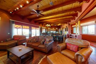Dove Mountain Estate - 7