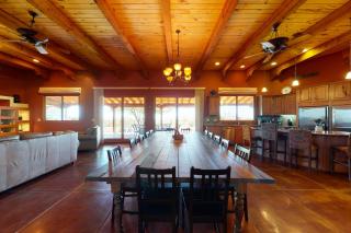 Dove Mountain Estate - Tortolita - 5