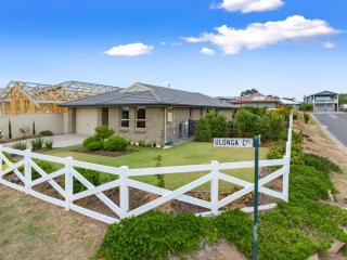 2 Ulonga Court - Normanville - 0