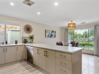 2 Ulonga Court - Normanville - 7