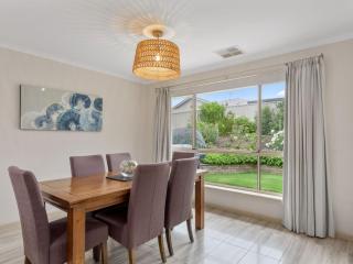 2 Ulonga Court - Normanville - 5