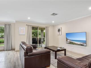 2 Ulonga Court - Normanville - 4