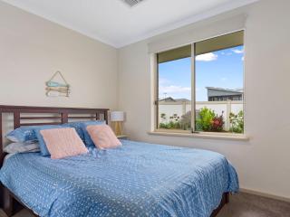 2 Ulonga Court - Normanville - 1